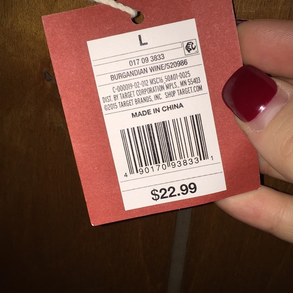 Pink Romper NWT - Picture 3 of 4